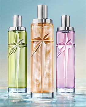 15152_LOREALLUXE_TPSCHRISTMAS25AW_WOMENSCATTILE_282X350PX_V1_01.jpg